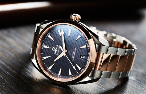 omega aqua terra watches of switzerland|omega aqua terra watch price.